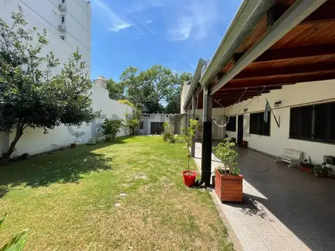 Local en Venta en La Plata, Partido de La Plata