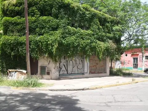 Local en Venta en Adrogue, Partido de Almirante Brown