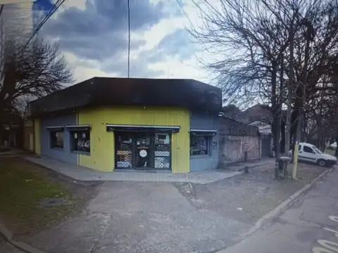 Local en Venta en Jose Marmol, Partido de Almirante Brown