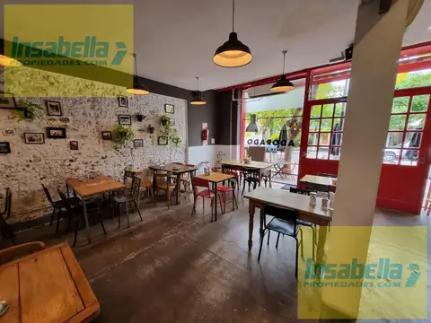 Local en Venta en Mar del Plata, Partido de General Pueyrredón