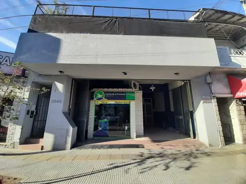Local en Venta en Villa Martelli, Partido de Vicente López