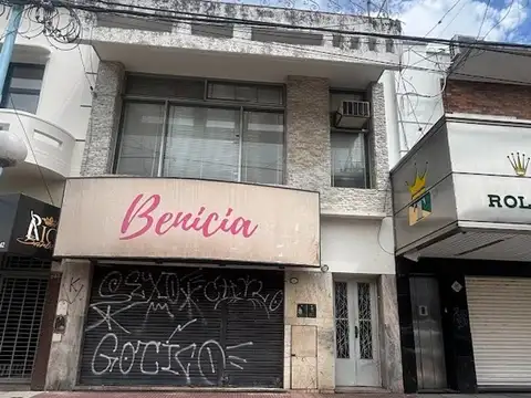 Local en Venta en Zarate, Partido de Zárate