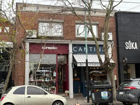 Local en Venta en Mar del Plata, Partido de General Pueyrredón