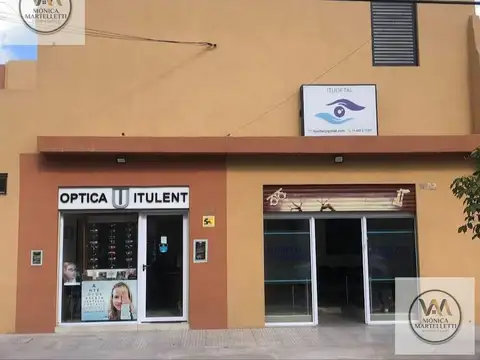 Local en Venta en Ituzaingo, Partido de Ituzaingó