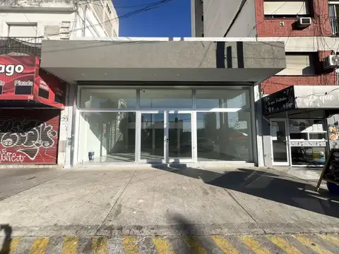 Local en Venta en Ciudadela, Partido de Tres de Febrero