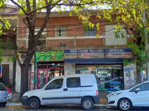 Local en Venta en Ramos Mejia Sur, Ramos Mejia