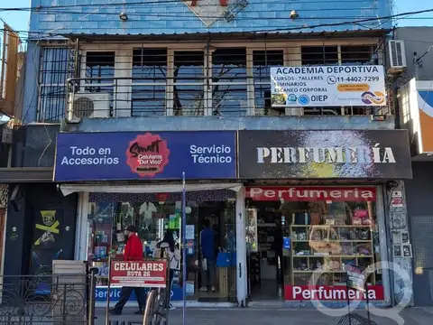 Local en Venta en Del Viso, Partido de Pilar