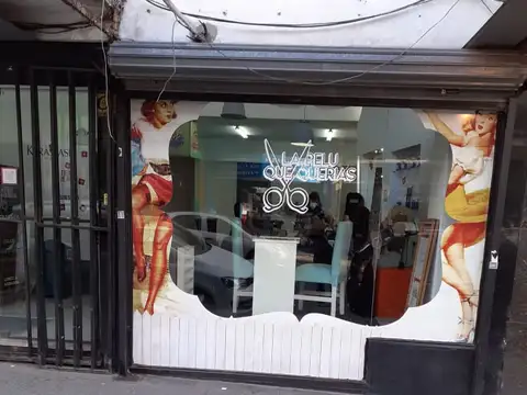 Local en Venta en Quilmes, Partido de Quilmes