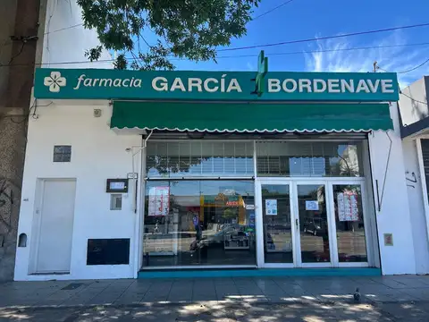 Local en Venta en Mar del Plata, Partido de General Pueyrredón