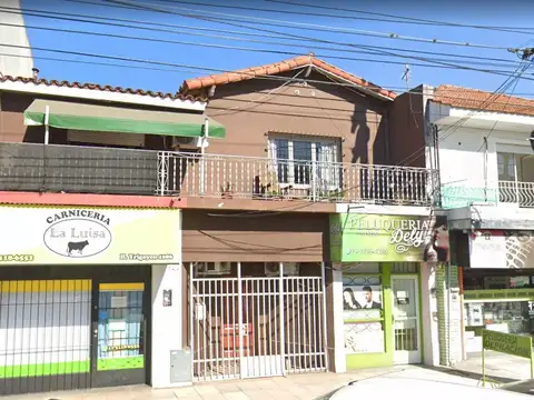 Local en Venta en Pacheco Sur, General Pacheco