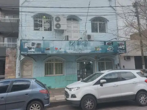 Local en Venta en Morón Sur, Morón