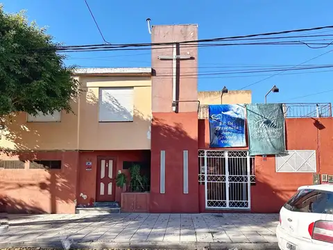 Local en Venta en Beccar, Partido de San Isidro