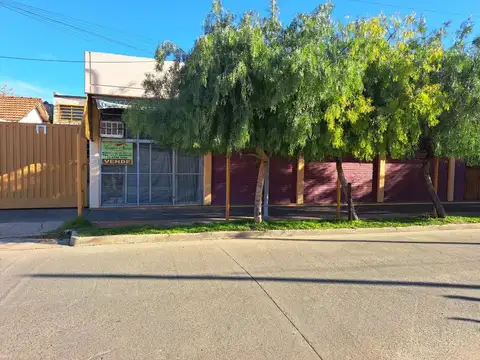 Local en Venta en General Rodriguez, Partido de General Rodríguez