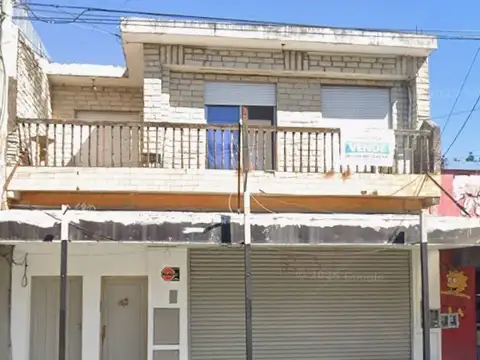 Local en Venta en Belen de Escobar, Partido de Escobar