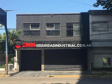 Local en Venta en Lomas de Zamora, Partido de Lomas de Zamora