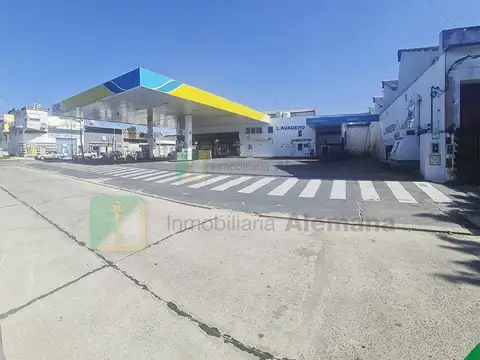 Local en Venta en Villa Ballester, Partido de General San Martín