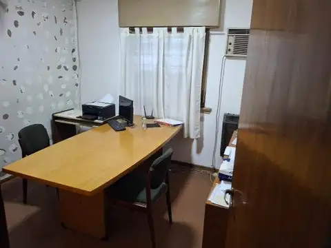 Local en Venta en San Justo, Partido de La Matanza