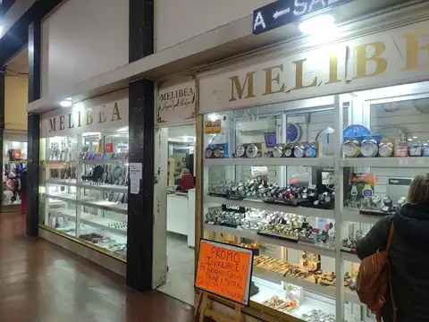 Local en Venta en Ramos Mejia, Partido de La Matanza