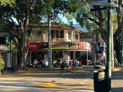 Local en Venta en Martinez, Partido de San Isidro