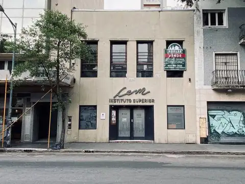 Local en Venta en Mar del Plata, Partido de General Pueyrredón