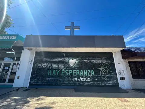 Local en Venta en Mar del Plata, Partido de General Pueyrredón