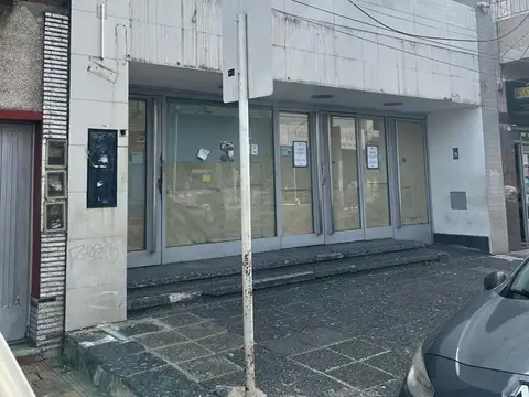 Local en Venta en Gerli, Partido de Avellaneda
