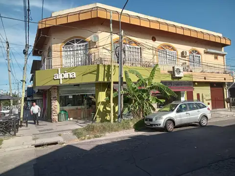 Local en Venta en General Pacheco, Partido de Tigre
