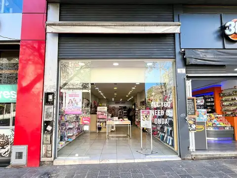 Local en Venta en La Plata, Partido de La Plata