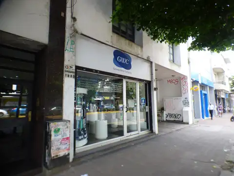 Local en Venta en La Plata, Partido de La Plata