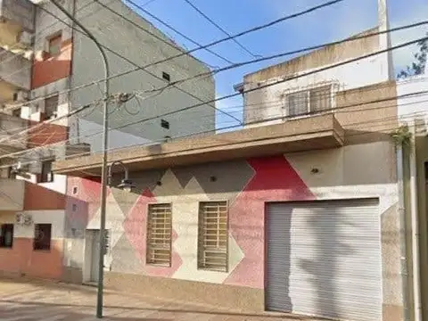 Local en Venta en Villa Martelli, Partido de Vicente López