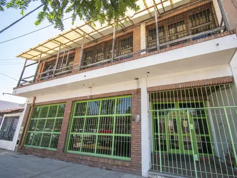 Local en Venta en General San Martin, Partido de General San Martín