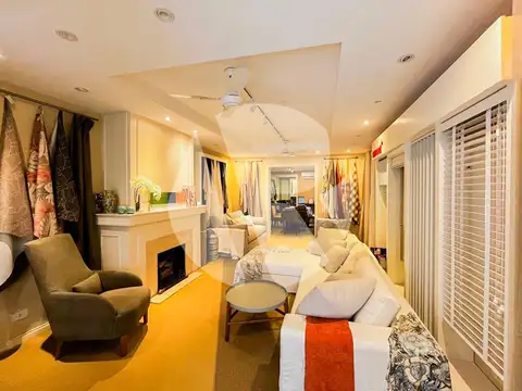 Local en Venta en Martinez, Partido de San Isidro
