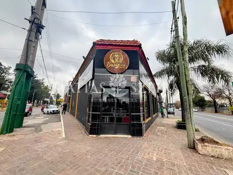 Local en Venta en Ituzaingo Sur, Ituzaingo