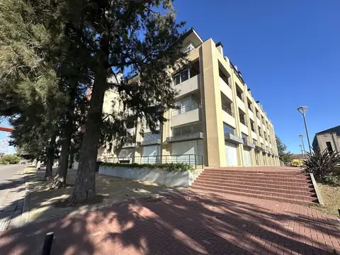 Local en Venta en Zarate, Partido de Zárate