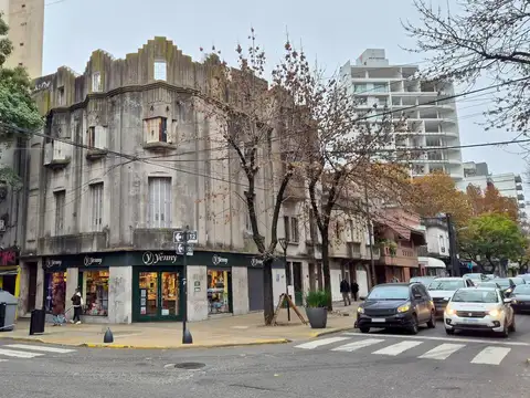Local en Venta en La Plata, Partido de La Plata