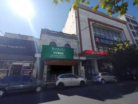 Local en Venta en La Plata, Partido de La Plata