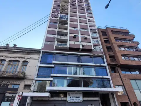 Local en Venta en La Plata, Partido de La Plata