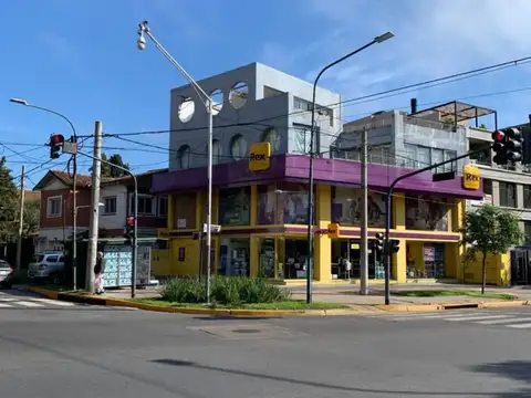 Local en Venta en Martinez, Partido de San Isidro