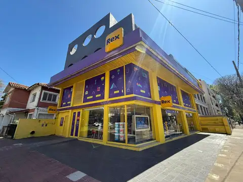 Local en Venta en Martinez, Partido de San Isidro