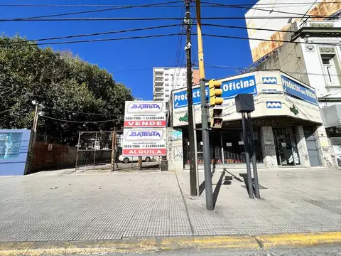Local en Venta en Ramos Mejia, Partido de La Matanza