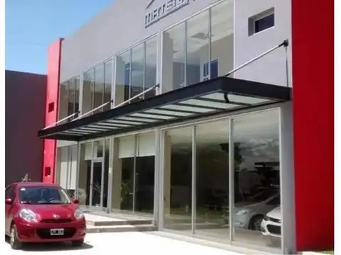 Local en Venta en Lomas de Zamora, Partido de Lomas de Zamora