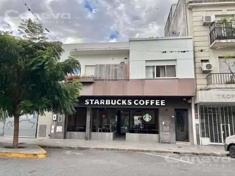 Local en Venta en San Isidro, Partido de San Isidro