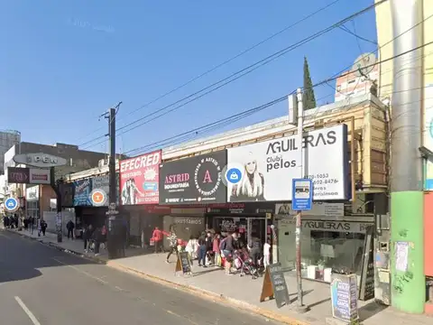 Local en Venta en Lanus Oeste, Lanus