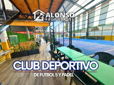 Local en Venta en Lanus Oeste, Lanus