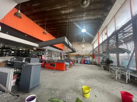 Local en Venta en Villa Dominico, Partido de Avellaneda