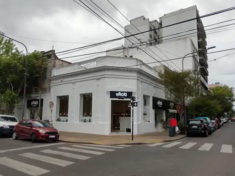 Local en Venta en La Plata, Partido de La Plata