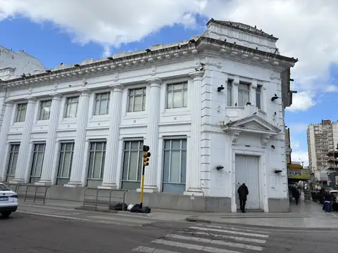 Local en Venta en Bahia Blanca, Partido de Bahía Blanca