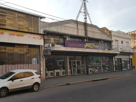 Local en Venta en Remedios de Escalada, Partido de Lanús