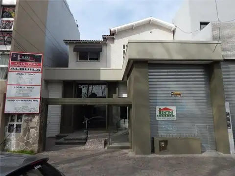 Local en Venta en Lomas de Zamora, Partido de Lomas de Zamora
