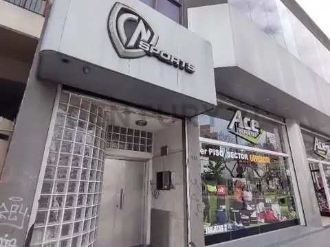 Local en Venta en La Plata, Partido de La Plata